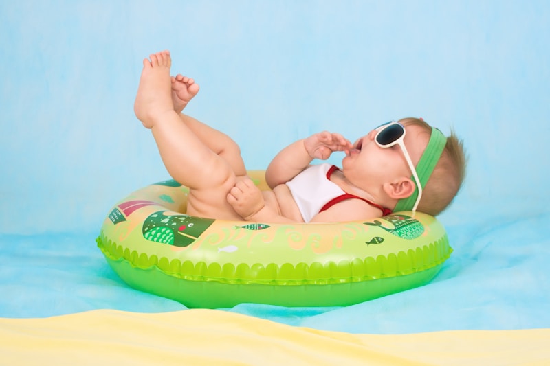 Sleep optimization